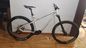29er cadre électrique de vélo Enduro Bafang M600 500w vélo électrique à traction moyenne fournisseur